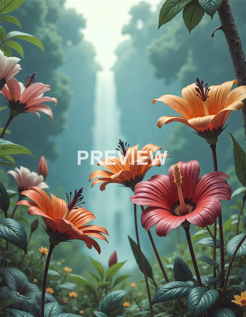 freepik__8k-a-vivid-scene-of-tropical-flowers-in-the-middle__81390_250321074059_Filename Text 2_00001_Filename Text 3_result